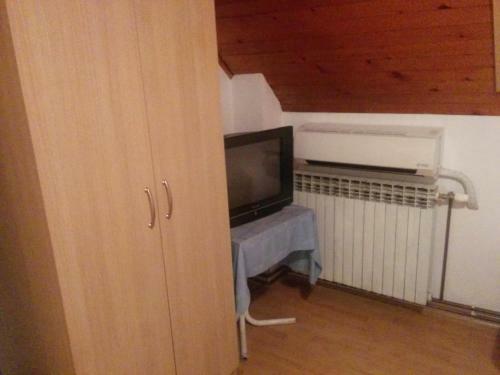B&B Negotin