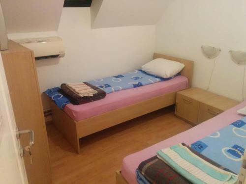 B&B Negotin