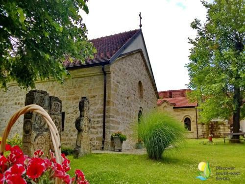 B&B Negotin