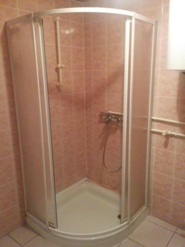 B&B Negotin