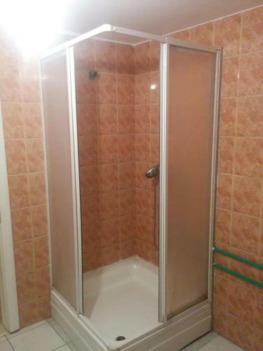 B&B Negotin