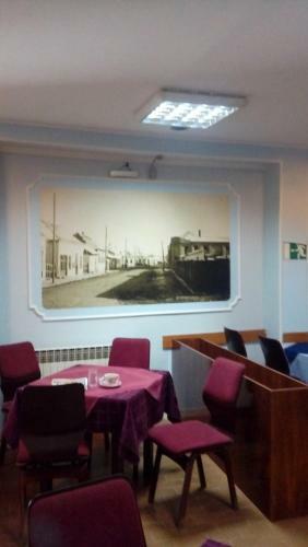 B&B Negotin