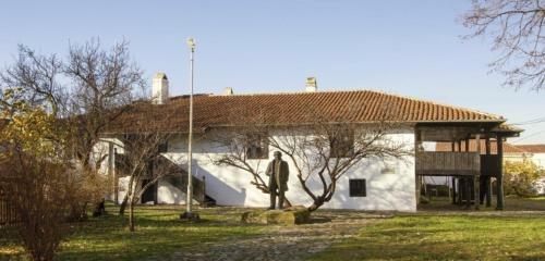 B&B Negotin