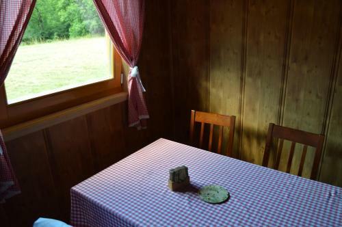 Apartment Mateja