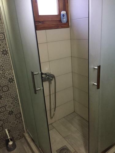 Apartments Bogdanovi?