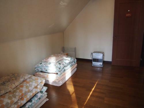 Albergue Guesthouse Canterbury