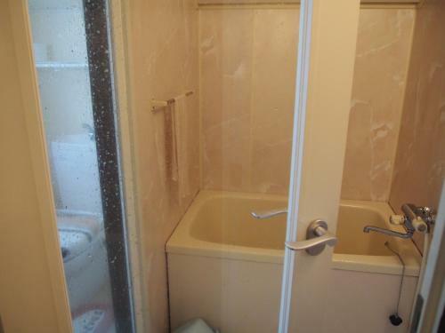 Albergue Guesthouse Canterbury