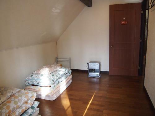 Albergue Guesthouse Canterbury