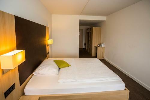 Hotel H�ri Inn