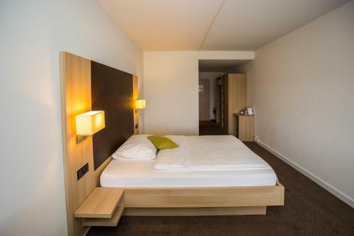 Hotel H�ri Inn