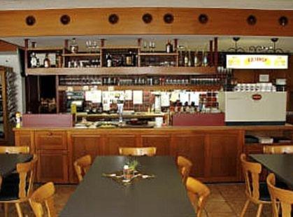 Posada Hotel Zum Roten L�wen