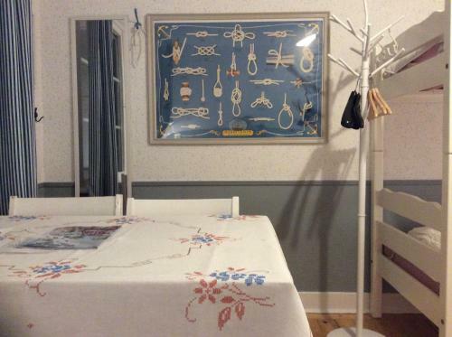 Albergue Stf Vandrarhem Edsbyn