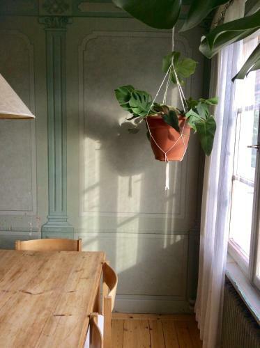 Albergue Stf Vandrarhem Edsbyn
