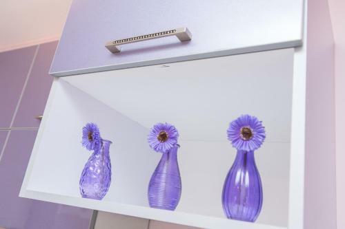 Apartman Ivana