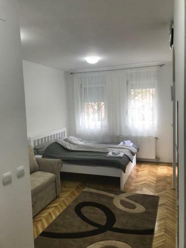 Apartamento Luna - Neue Nahe Zentrum