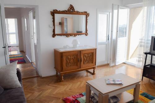 Apartman Bane 021