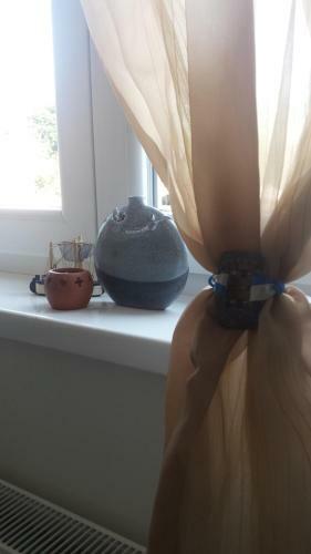 Apartamento Forget Me Not Blue / Nezaboravak