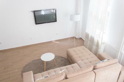 Stan Na Dan Astoria Apartmani
