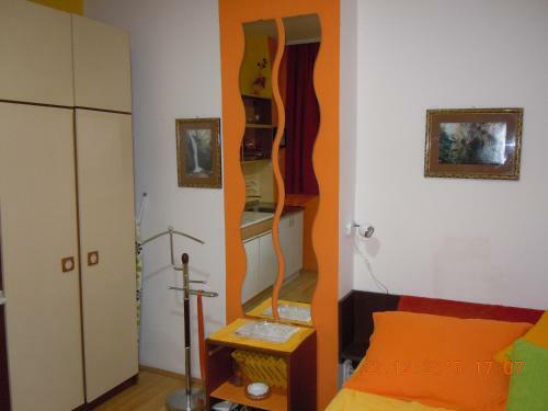 Apartamentos Guest House Pavlovic