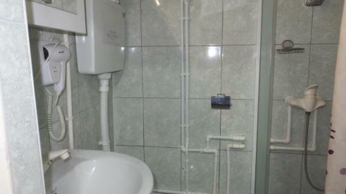 Apartamentos Guest House Pavlovic