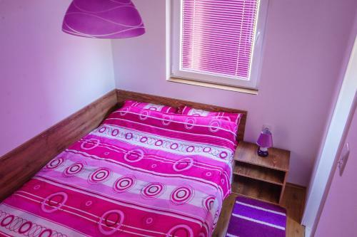 Apartmani Dragutinovic II