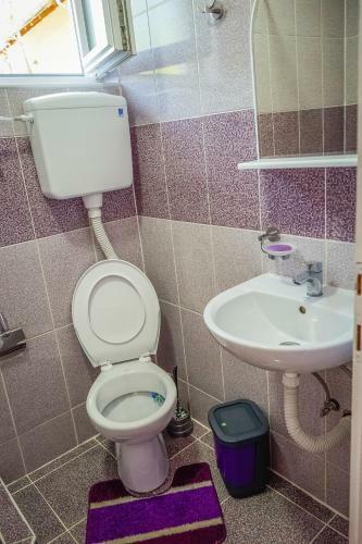 Apartmani Dragutinovic II