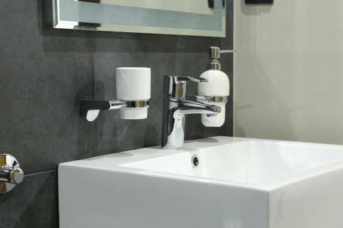 B&B Narciso