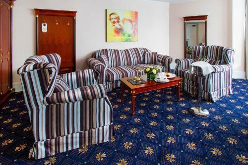 Hotel Sloboda ?abac