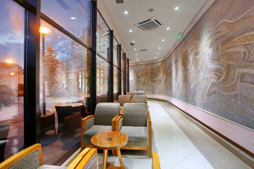 Hotel Sloboda ?abac