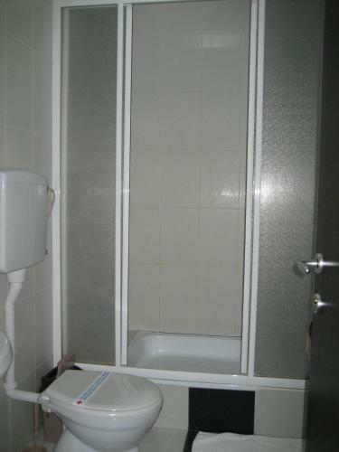 Hotel Feniks Po?arevac