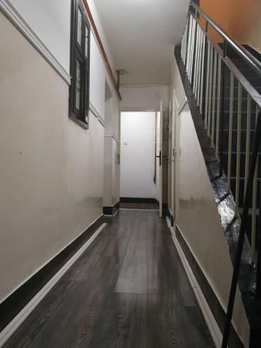 Hostal Guest House Villa Krstic