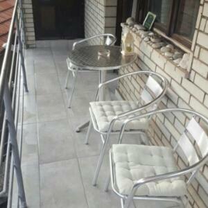 Apartman Lea