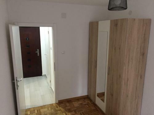 Apartman Ljutovac