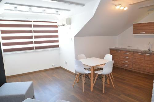 Hostal Konak Zivojinovic