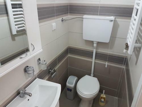 Hostel Beko