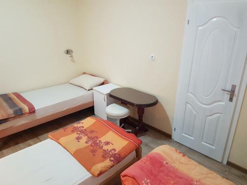 Hostel Beko