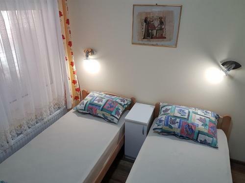 Hostel Beko