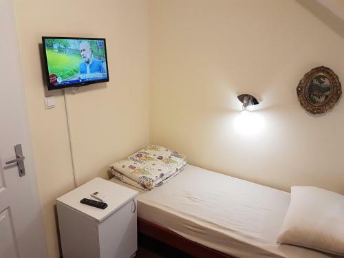 Hostel Beko