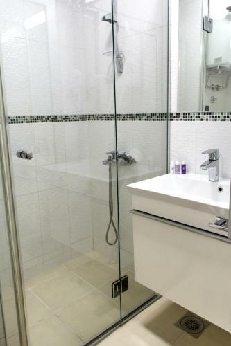 Bed & Breakfast Zam Residence