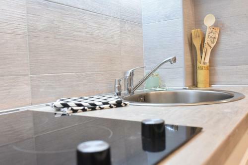 Apartamento Zlatibor M