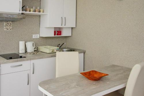 Apartman Kraljeve Vode 2