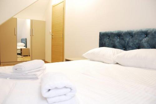 Apartmani Egoiste 2