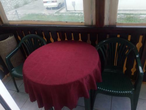Apartamento Studio Zorica
