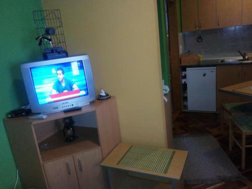Apartamento Studio Zorica