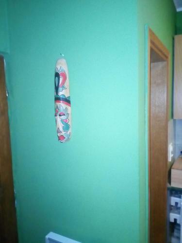 Apartamento Studio Zorica