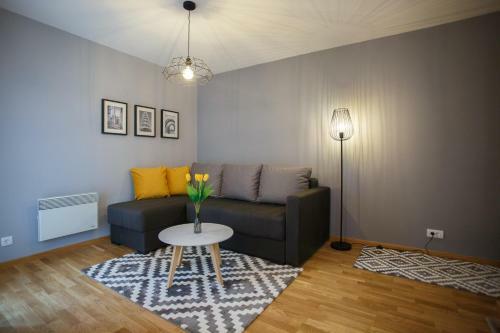 Apartamento Casa Di Montagna