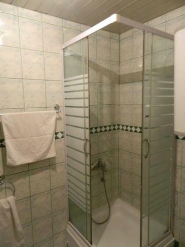 Apartmani Jeli?i? Sun?ana Dolina