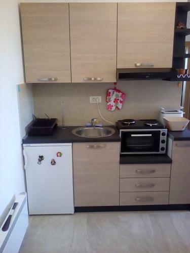 Apartments Lux Zlatibor