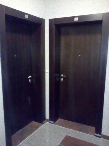Apartments Lux Zlatibor