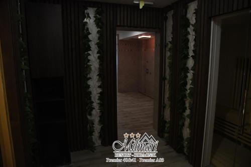 Apartamento Milmari Resort Premijer 41